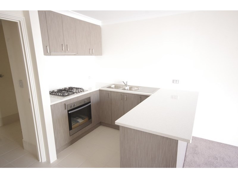 37 Heathcroft Road, Balga WA 6061