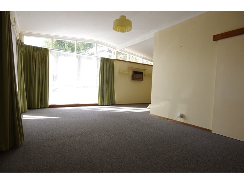 144 West Road, Bassendean WA 6054