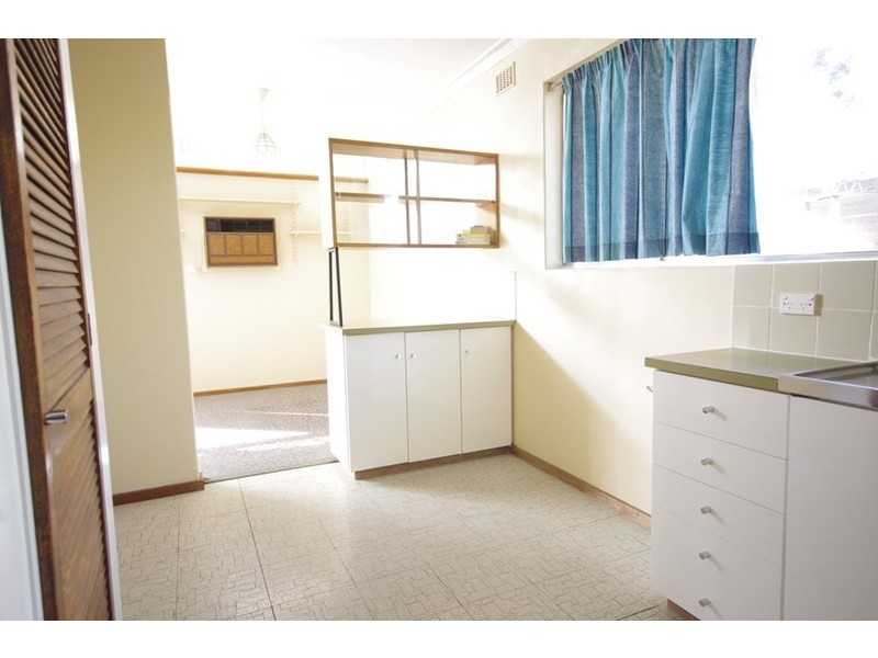 144 West Road, Bassendean WA 6054