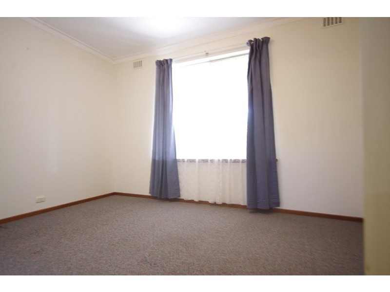 144 West Road, Bassendean WA 6054