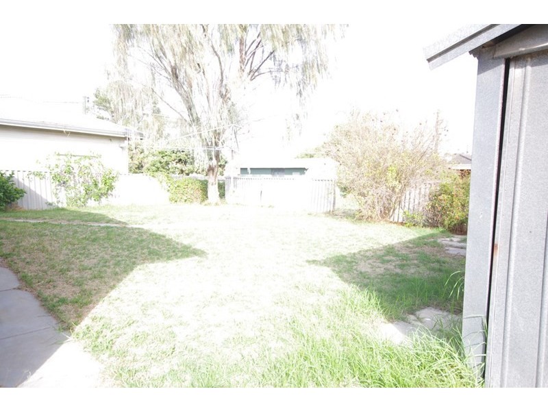 144 West Road, Bassendean WA 6054