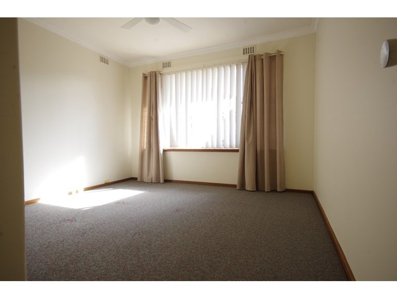 144 West Road, Bassendean WA 6054