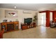 33A Wythburn Avenue, Balga WA 6061