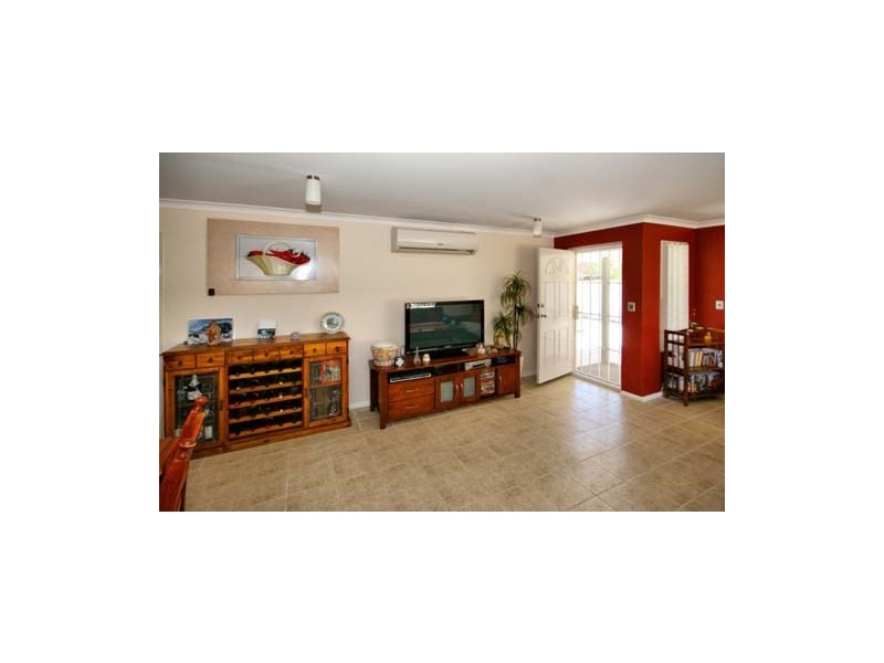 33A Wythburn Avenue, Balga WA 6061