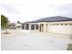 53A Finchley Crescent, Balga WA 6061