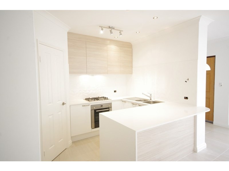 53A Finchley Crescent, Balga WA 6061