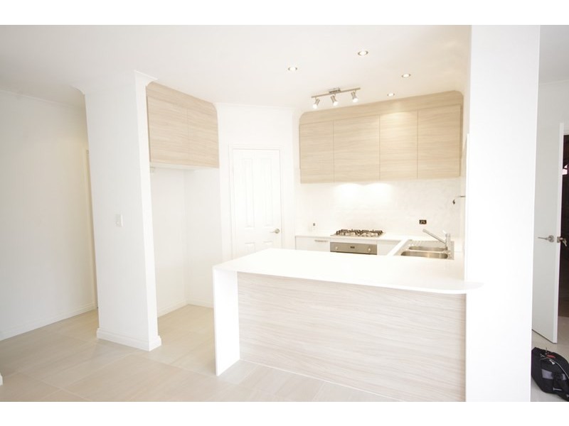 53A Finchley Crescent, Balga WA 6061