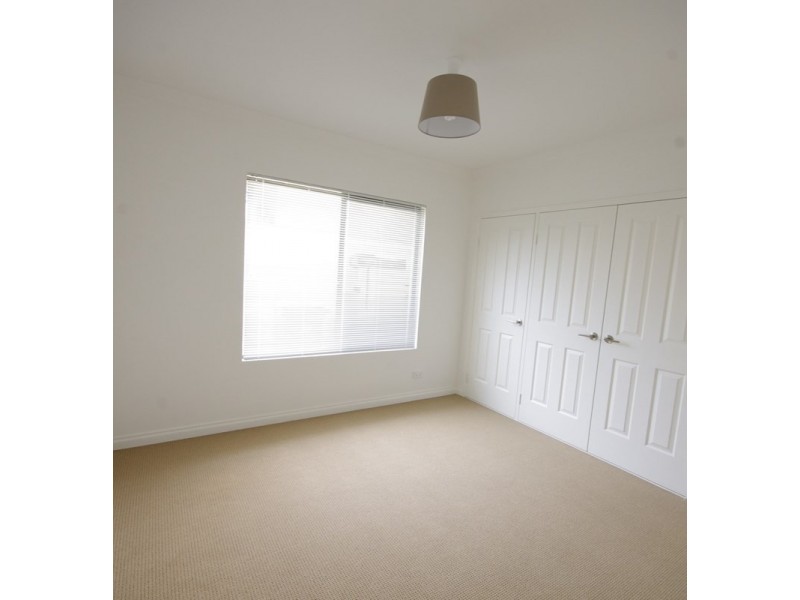 53A Finchley Crescent, Balga WA 6061