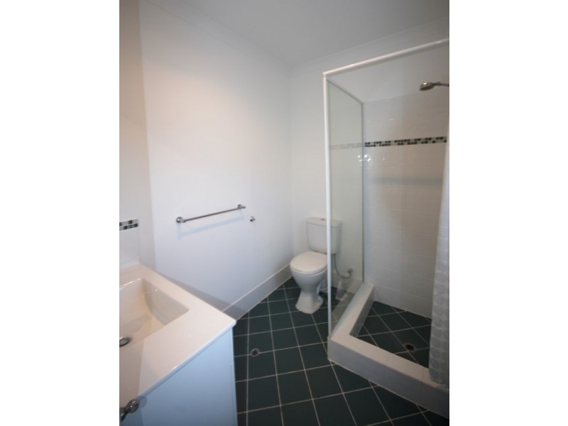 53A Finchley Crescent, Balga WA 6061