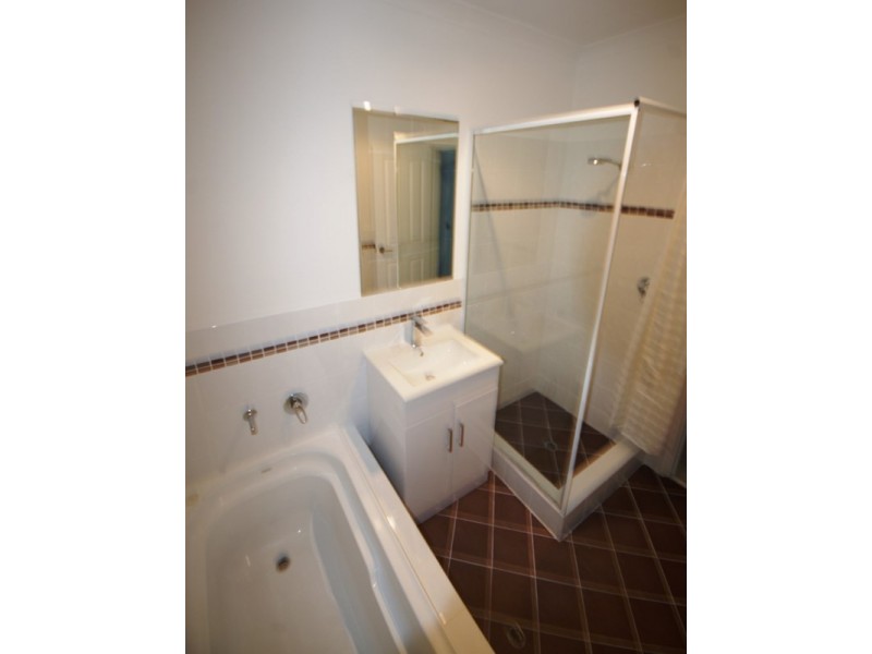 53A Finchley Crescent, Balga WA 6061