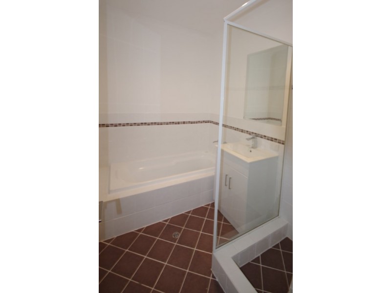 53A Finchley Crescent, Balga WA 6061