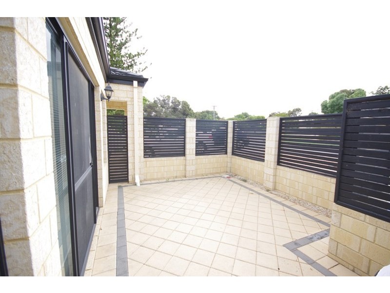 53A Finchley Crescent, Balga WA 6061