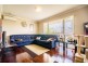 24 Keeley Way, Girrawheen WA 6064