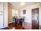 24 Keeley Way, Girrawheen WA 6064