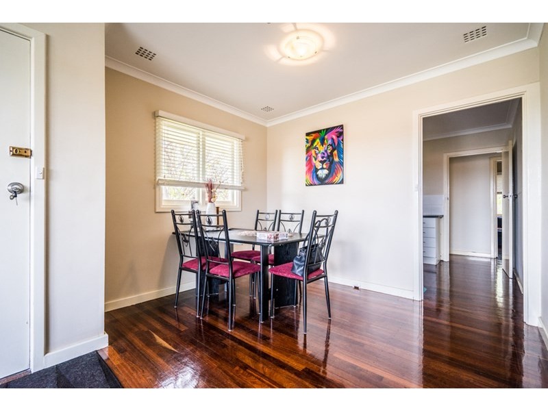 24 Keeley Way, Girrawheen WA 6064