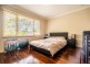 24 Keeley Way, Girrawheen WA 6064
