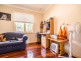 24 Keeley Way, Girrawheen WA 6064