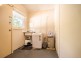 24 Keeley Way, Girrawheen WA 6064