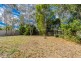 24 Keeley Way, Girrawheen WA 6064