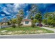24 Keeley Way, Girrawheen WA 6064