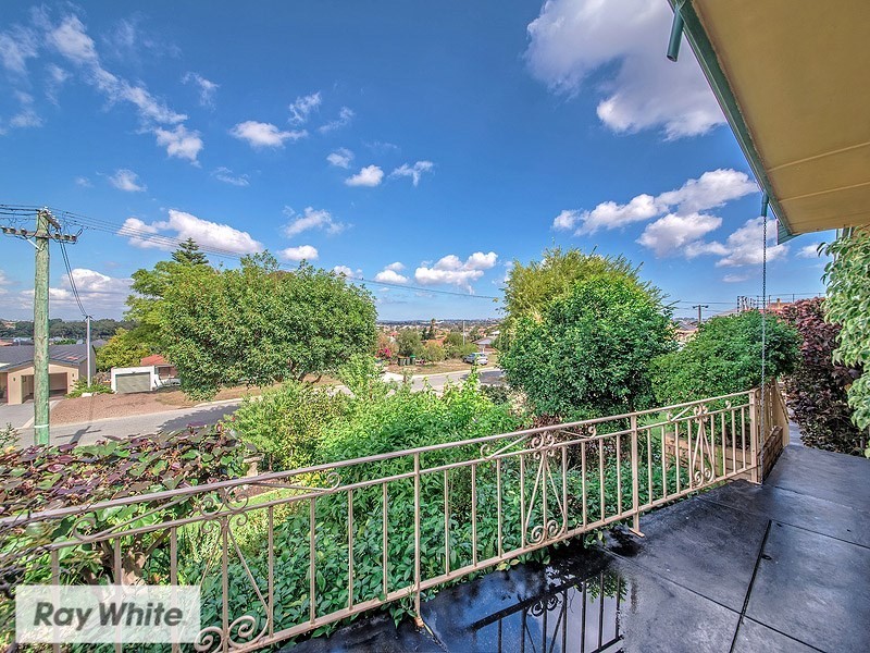 11 Donnington Road, Balcatta WA 6021