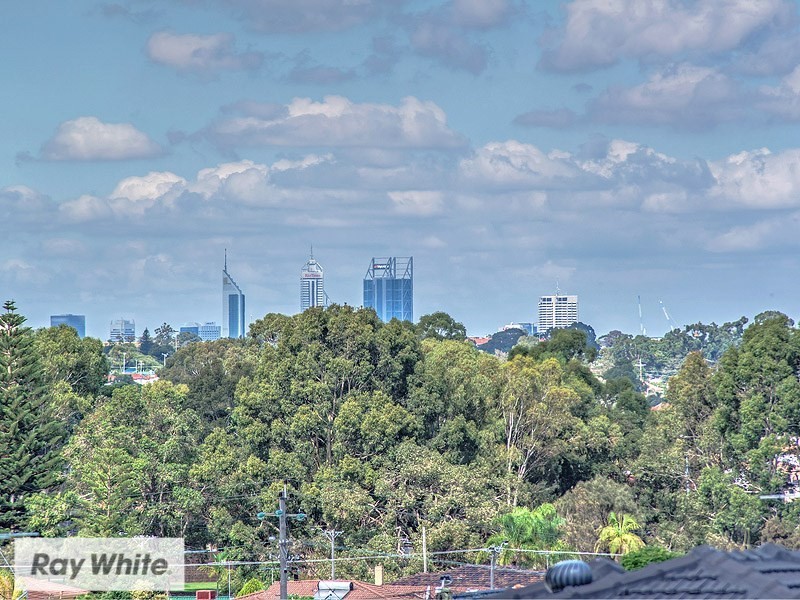 11 Donnington Road, Balcatta WA 6021