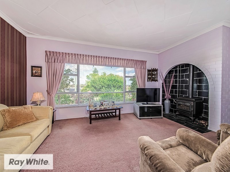 11 Donnington Road, Balcatta WA 6021