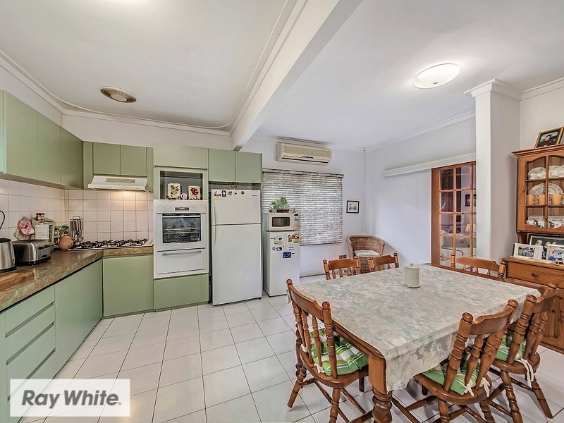 11 Donnington Road, Balcatta WA 6021