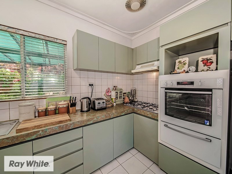 11 Donnington Road, Balcatta WA 6021