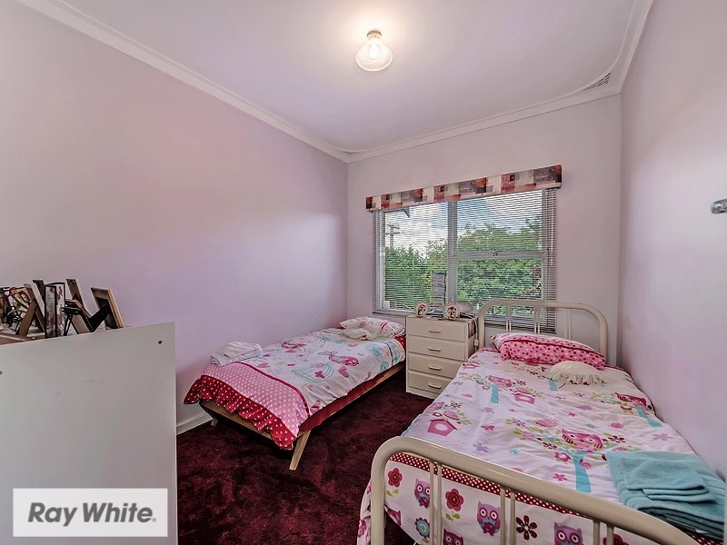 11 Donnington Road, Balcatta WA 6021