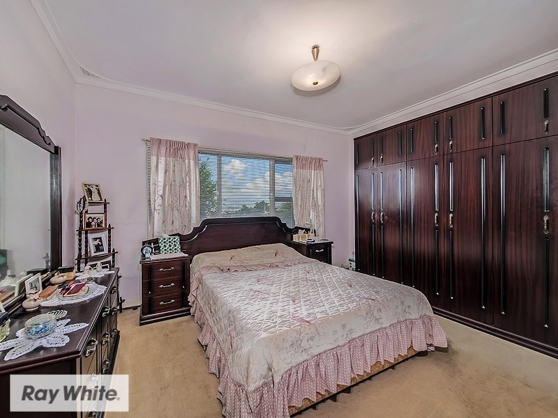 11 Donnington Road, Balcatta WA 6021