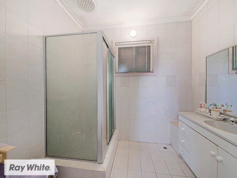 11 Donnington Road, Balcatta WA 6021