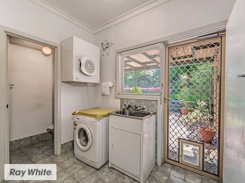 11 Donnington Road, Balcatta WA 6021