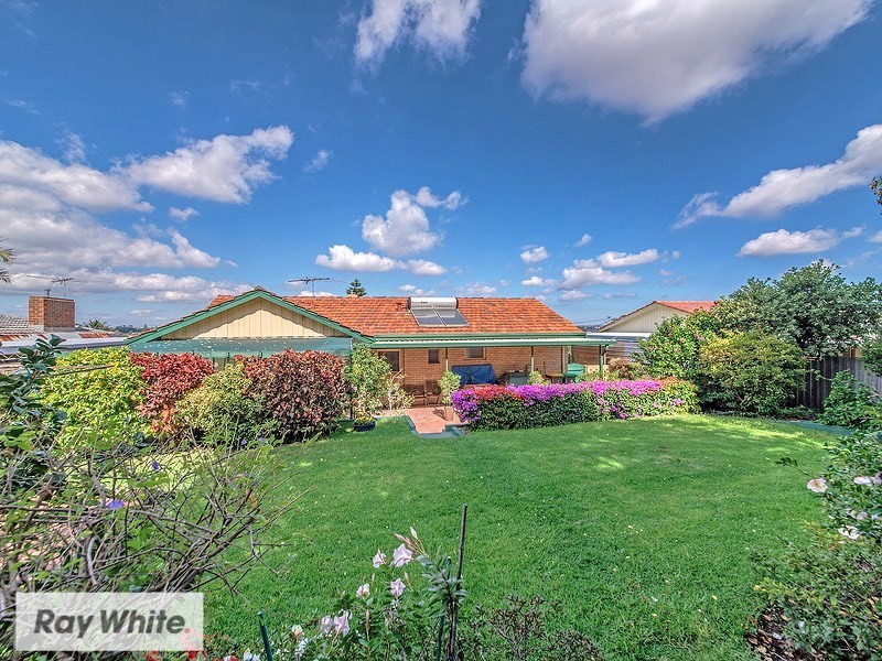 11 Donnington Road, Balcatta WA 6021