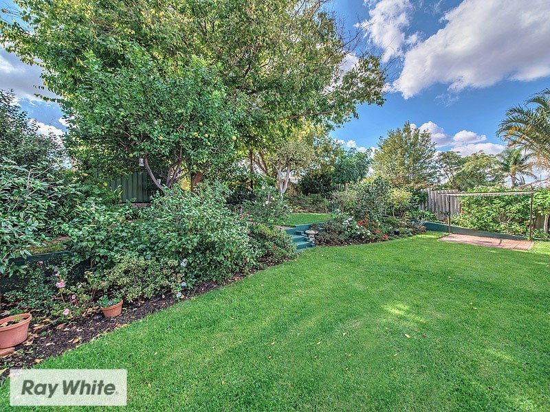 11 Donnington Road, Balcatta WA 6021