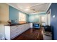 31 Burnham Way, Girrawheen WA 6064