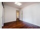 31 Burnham Way, Girrawheen WA 6064