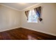 31 Burnham Way, Girrawheen WA 6064