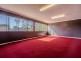 31 Burnham Way, Girrawheen WA 6064