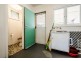 31 Burnham Way, Girrawheen WA 6064