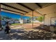 31 Burnham Way, Girrawheen WA 6064