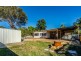 31 Burnham Way, Girrawheen WA 6064