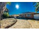 31 Burnham Way, Girrawheen WA 6064