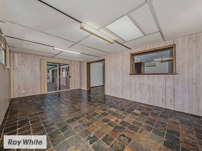 29 Girrawheen Avenue, Girrawheen WA 6064