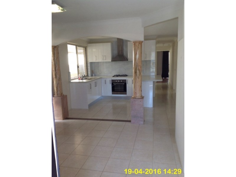 34 Elliot Road, Hocking WA 6065