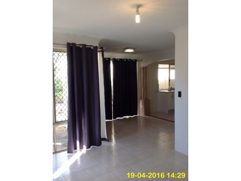 34 Elliot Road, Hocking WA 6065