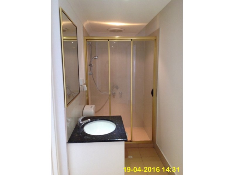 34 Elliot Road, Hocking WA 6065