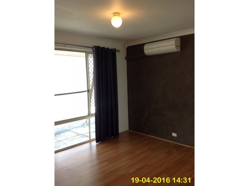 34 Elliot Road, Hocking WA 6065