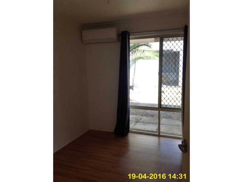 34 Elliot Road, Hocking WA 6065