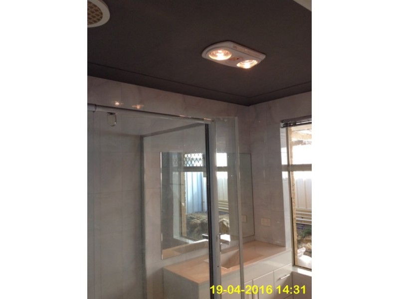 34 Elliot Road, Hocking WA 6065